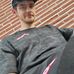 Anthony House - Facebook