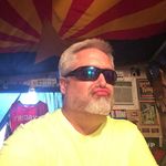 Anthony House - @anthonyhouse44 - Instagram