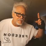 Anthony House - @10xwealth_ai - Instagram