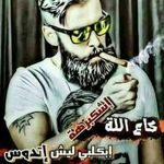 Anthony House - @anthony.house.315 - Instagram