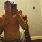 Anthony House - @anthony.house.378 - Instagram