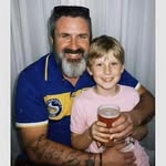 Anthony House - @housie_aj - Instagram