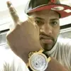 Anthony House - @anthony.house2 - TikTok