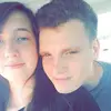Anthony House - @anthonyhouse32 - TikTok