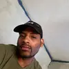 Anthony House - @anthony.house89 - TikTok