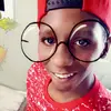 Anthony house - @anthony_dabest1 - TikTok