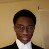Anthony House - @anthonyhouse11 - TikTok
