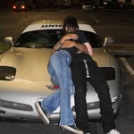Anthony House - @zynzo6 - Instagram
