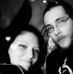 Anthony House - Facebook