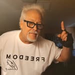 Anthony House - @10xclubhouse_ai - Instagram