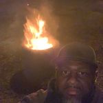 Anthony House - @anthony.house.921230 - Instagram