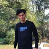 Anthony House - @anthonyhouseah - TikTok
