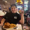 Anthony House 🏡 - @anthony.house - TikTok
