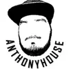 Anthony House - @antony_house - TikTok