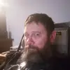 anthony house - @anthonyhouse672 - TikTok