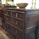 Anthony House Antiques - @anthonyhouseantiques - Instagram