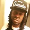 Anthony House - @anthonyhouse84 - TikTok