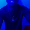 Anthony House - @anthony.house63 - TikTok