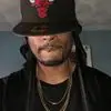 Anthony House - @anthony.house8 - TikTok