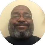 Anthony House Hamilton - @anthonyhousehamiltonn - Instagram
