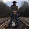 Anthony Householder - @anthonyhouse.music - TikTok