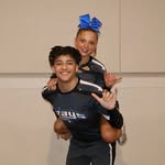 Anthony Houser - @anthonyhouser_ - Instagram