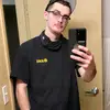 anthonyhouse53 - @anthonyhouse53 - TikTok
