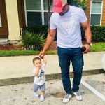 Anthony Angeles Howley - @anthony_howley - Instagram