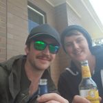 Anthony Howley - @anthony.howley.14 - Instagram