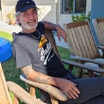 Anthony Howley - @howley6076 - Instagram