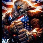 Anthony Howley - @thehowl1369 - Instagram