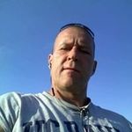 Anthony Howley - @howleyanthony - Instagram