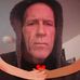Anthony Howley - Facebook
