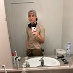 Anthony Howley - @howley_anthony - Instagram