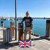 Anthony Howley - Facebook