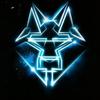 Anthony Howley - @anthony.howley - TikTok