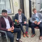 Anthony Howley - @anthony._.howley - Instagram