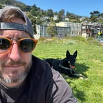 Anthony Howley - @deeeppow - Instagram
