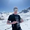 anthonyhowley6 - @anthonyhowley6 - TikTok