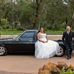 Tony Howley - Facebook