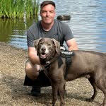 Tony Noel - @anthonyhowley - Instagram
