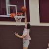 Anthony - @huffer.anthony - TikTok