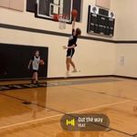Anthony Huffer - @huffer_anthony - Instagram