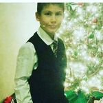 anthony huffer - @anthony_huffer - Instagram