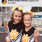 Anthony Huffer - @hufferanthony - Instagram