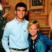 Anthony Huffer - Facebook