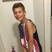 Anthony Huffer - Facebook