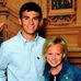 Anthony Huffer - Facebook