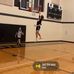 Anthony Huffer - Facebook