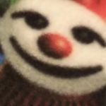 Not Anthony Huffer - @hbanthony_ - Instagram